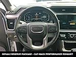 2022 GMC Sierra 1500 Crew Cab 4WD Pickup for sale #C9375 - photo 15