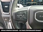 2022 GMC Sierra 1500 Crew Cab 4WD Pickup for sale #C9375 - photo 16