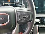 2022 GMC Sierra 1500 Crew Cab 4WD Pickup for sale #C9375 - photo 17