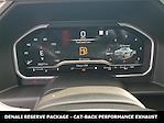2022 GMC Sierra 1500 Crew Cab 4WD Pickup for sale #C9375 - photo 18