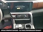 2022 GMC Sierra 1500 Crew Cab 4WD Pickup for sale #C9375 - photo 19