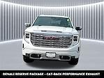 2022 GMC Sierra 1500 Crew Cab 4WD Pickup for sale #C9375 - photo 3