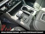 2022 GMC Sierra 1500 Crew Cab 4WD Pickup for sale #C9375 - photo 20