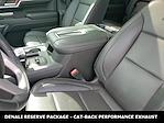 2022 GMC Sierra 1500 Crew Cab 4WD Pickup for sale #C9375 - photo 21