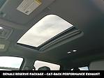 2022 GMC Sierra 1500 Crew Cab 4WD Pickup for sale #C9375 - photo 22