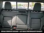 2022 GMC Sierra 1500 Crew Cab 4WD Pickup for sale #C9375 - photo 23
