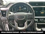 2022 GMC Sierra 1500 Crew Cab 4WD Pickup for sale #C9375 - photo 24