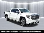 2022 GMC Sierra 1500 Crew Cab 4WD Pickup for sale #C9375 - photo 4