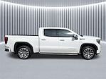 2022 GMC Sierra 1500 Crew Cab 4WD Pickup for sale #C9375 - photo 5