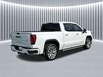 2022 GMC Sierra 1500 Crew Cab 4WD Pickup for sale #C9375 - photo 6
