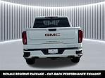 2022 GMC Sierra 1500 Crew Cab 4WD Pickup for sale #C9375 - photo 7