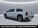 2022 GMC Sierra 1500 Crew Cab 4WD Pickup for sale #C9375 - photo 2