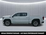 2022 GMC Sierra 1500 Crew Cab 4WD Pickup for sale #C9375 - photo 8