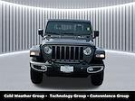 2021 Jeep Gladiator Crew Cab 4WD Pickup for sale #C9394 - photo 11