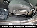 2021 Jeep Gladiator Crew Cab 4WD Pickup for sale #C9394 - photo 14