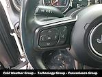 2021 Jeep Gladiator Crew Cab 4WD Pickup for sale #C9394 - photo 16