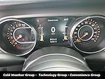 2021 Jeep Gladiator Crew Cab 4WD Pickup for sale #C9394 - photo 18
