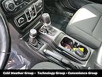 2021 Jeep Gladiator Crew Cab 4WD Pickup for sale #C9394 - photo 20