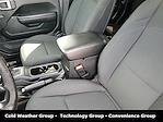 2021 Jeep Gladiator Crew Cab 4WD Pickup for sale #C9394 - photo 21