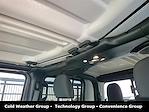 2021 Jeep Gladiator Crew Cab 4WD Pickup for sale #C9394 - photo 22