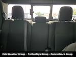 2021 Jeep Gladiator Crew Cab 4WD Pickup for sale #C9394 - photo 23