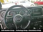 2021 Jeep Gladiator Crew Cab 4WD Pickup for sale #C9394 - photo 24