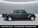 2021 Jeep Gladiator Crew Cab 4WD Pickup for sale #C9394 - photo 5
