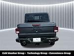 2021 Jeep Gladiator Crew Cab 4WD Pickup for sale #C9394 - photo 7