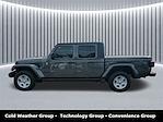 2021 Jeep Gladiator Crew Cab 4WD Pickup for sale #C9394 - photo 8