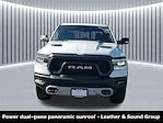 Used 2021 Ram 1500 Rebel Crew Cab for sale #C9429 - photo 11