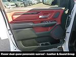 Used 2021 Ram 1500 Rebel Crew Cab for sale #C9429 - photo 12