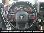 Used 2021 Ram 1500 Rebel Crew Cab for sale #C9429 - photo 15