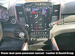 Used 2021 Ram 1500 Rebel Crew Cab for sale #C9429 - photo 19