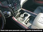 Used 2021 Ram 1500 Rebel Crew Cab for sale #C9429 - photo 20
