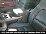 Used 2021 Ram 1500 Rebel Crew Cab for sale #C9429 - photo 21