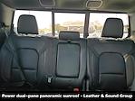 Used 2021 Ram 1500 Rebel Crew Cab for sale #C9429 - photo 23