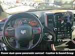 Used 2021 Ram 1500 Rebel Crew Cab for sale #C9429 - photo 24