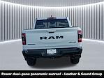 Used 2021 Ram 1500 Rebel Crew Cab for sale #C9429 - photo 7