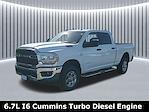 Used 2024 Ram 2500 Big Horn Crew Cab for sale #C9439 - photo 1