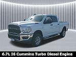 Used 2024 Ram 2500 Big Horn Crew Cab for sale #C9439 - photo 10