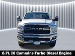 Used 2024 Ram 2500 Big Horn Crew Cab for sale #C9439 - photo 11