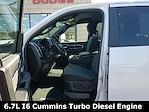 Used 2024 Ram 2500 Big Horn Crew Cab for sale #C9439 - photo 13