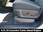Used 2024 Ram 2500 Big Horn Crew Cab for sale #C9439 - photo 14