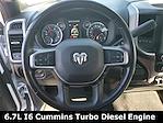 Used 2024 Ram 2500 Big Horn Crew Cab for sale #C9439 - photo 15