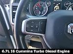 Used 2024 Ram 2500 Big Horn Crew Cab for sale #C9439 - photo 16