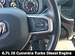 Used 2024 Ram 2500 Big Horn Crew Cab for sale #C9439 - photo 17