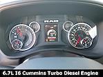 Used 2024 Ram 2500 Big Horn Crew Cab for sale #C9439 - photo 18