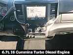 Used 2024 Ram 2500 Big Horn Crew Cab for sale #C9439 - photo 19