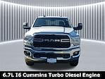 Used 2024 Ram 2500 Big Horn Crew Cab for sale #C9439 - photo 3