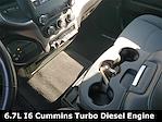 Used 2024 Ram 2500 Big Horn Crew Cab for sale #C9439 - photo 20